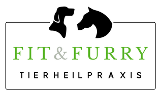 Fit & Furry Tierheilpraxis in Dischingen